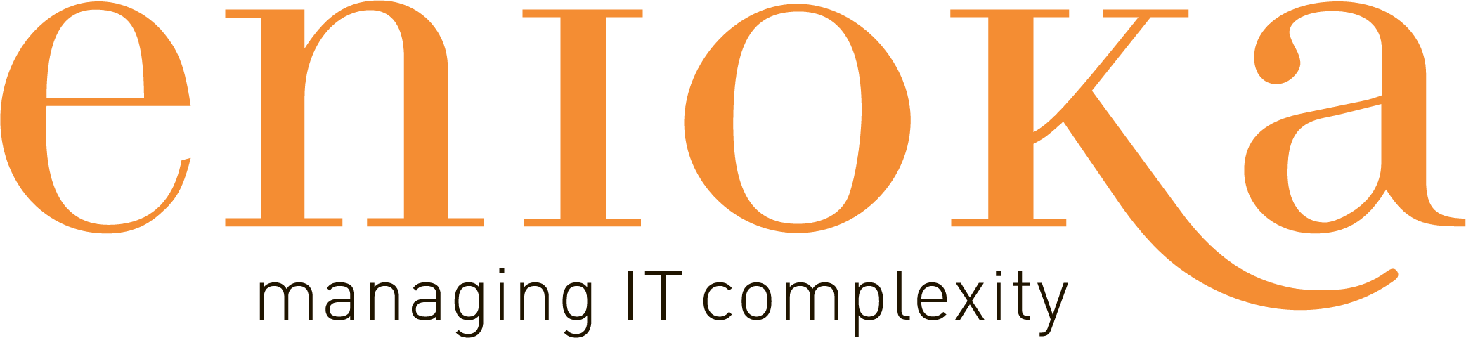 Enioka Haute Couture